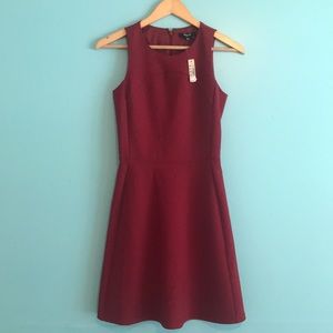 Madewell - ''Adore Me' Sleeveless C9640